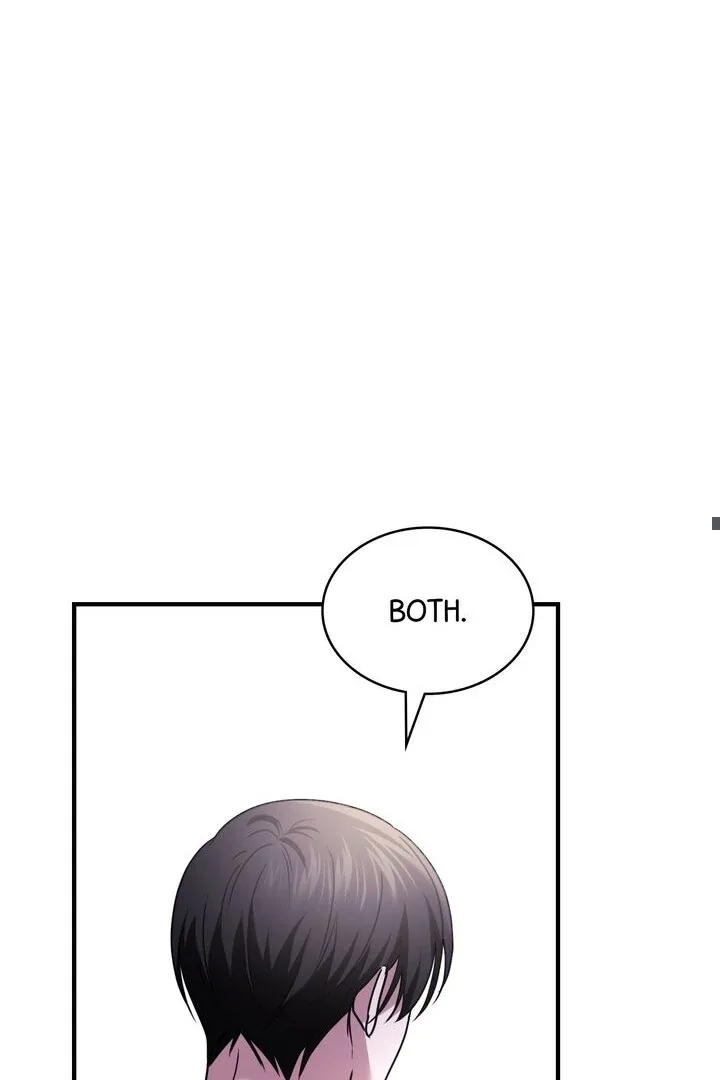 Cloth and Dagger Chapter 26 page 46