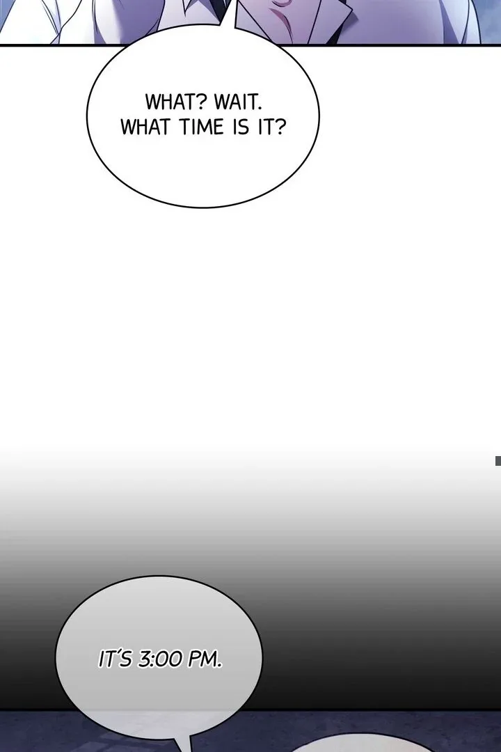 Cloth and Dagger Chapter 28 page 71