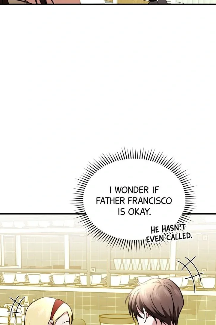 Cloth and Dagger Chapter 28 page 89