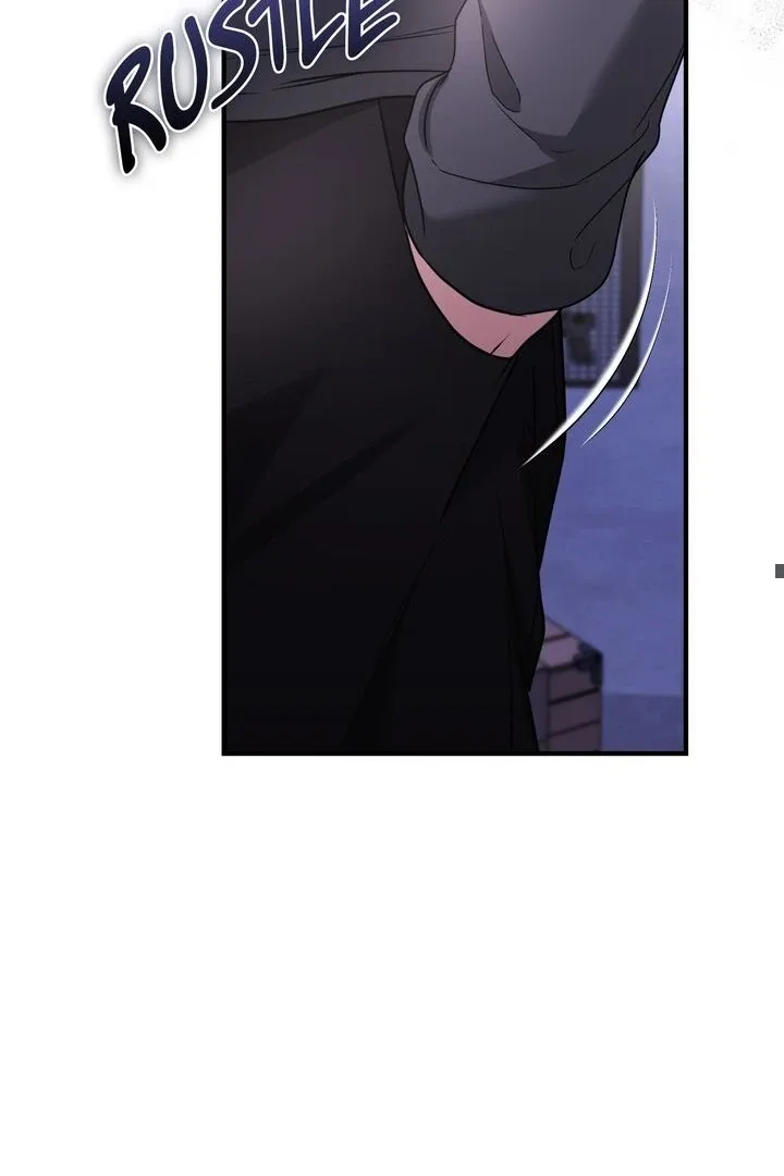 Cloth and Dagger Chapter 26 page 54