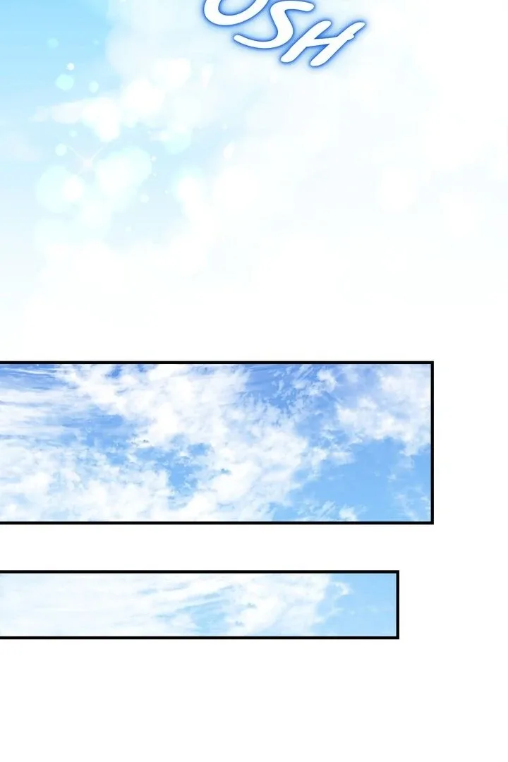 Cloth and Dagger Chapter 27 page 89