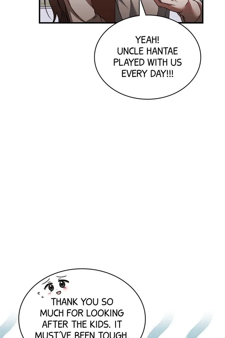 Cloth and Dagger Chapter 27 page 93