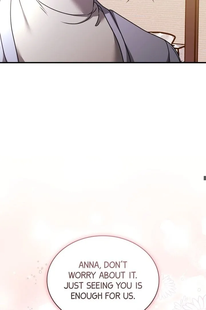 Cloth and Dagger Chapter 27 page 79