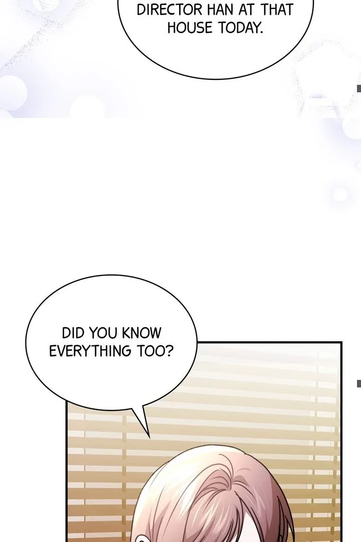 Cloth and Dagger Chapter 27 page 67