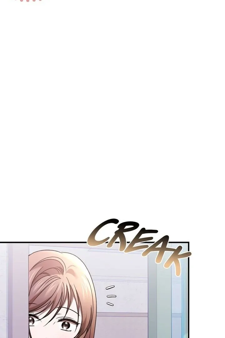 Cloth and Dagger Chapter 27 page 97