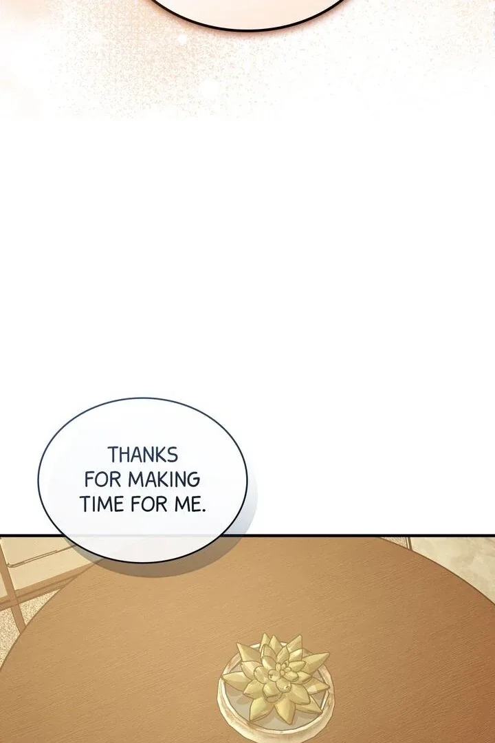 Cloth and Dagger Chapter 30 page 9