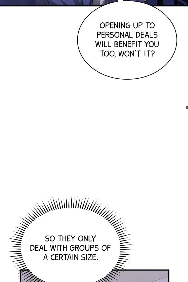 Cloth and Dagger Chapter 26 page 38