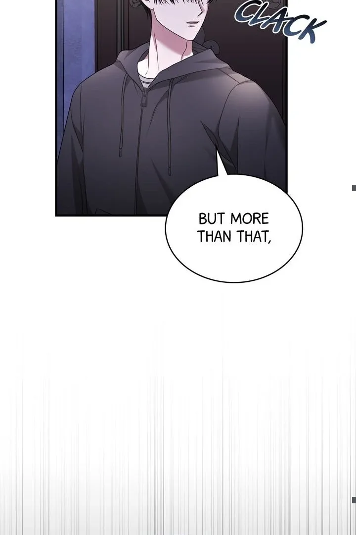 Cloth and Dagger Chapter 26 page 51