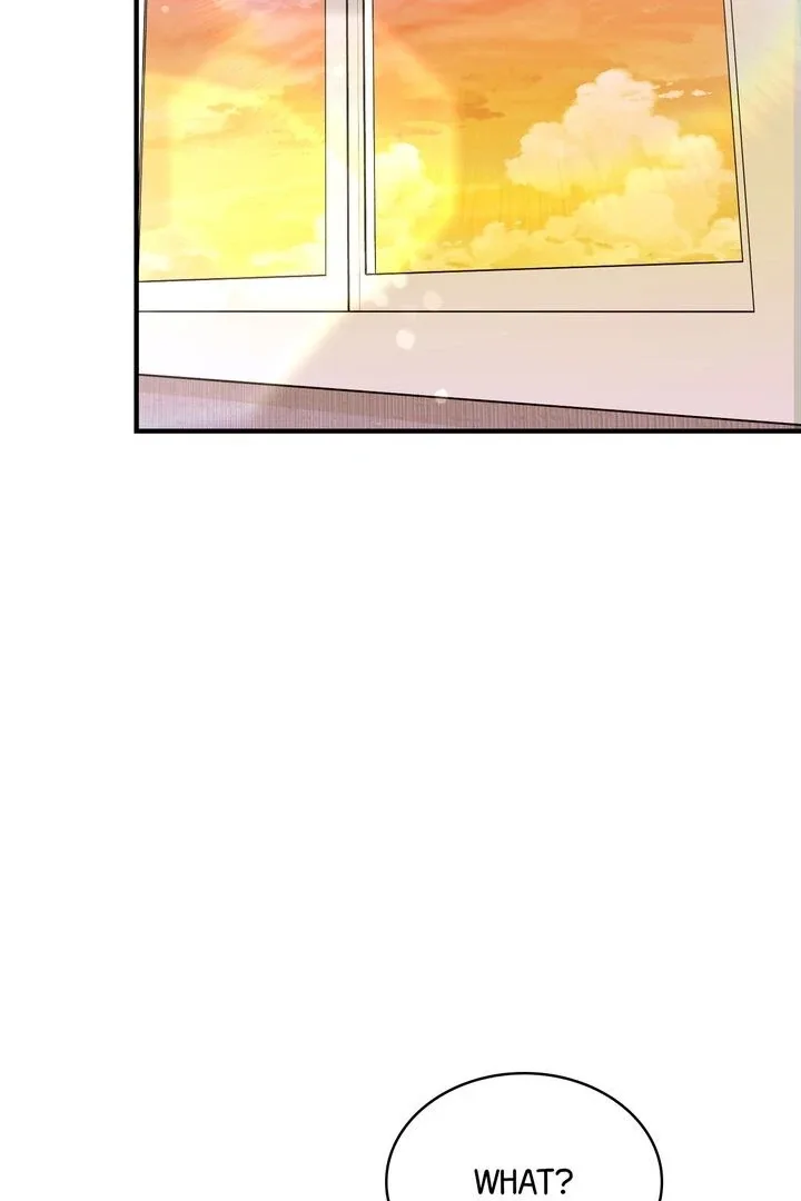 Cloth and Dagger Chapter 27 page 82