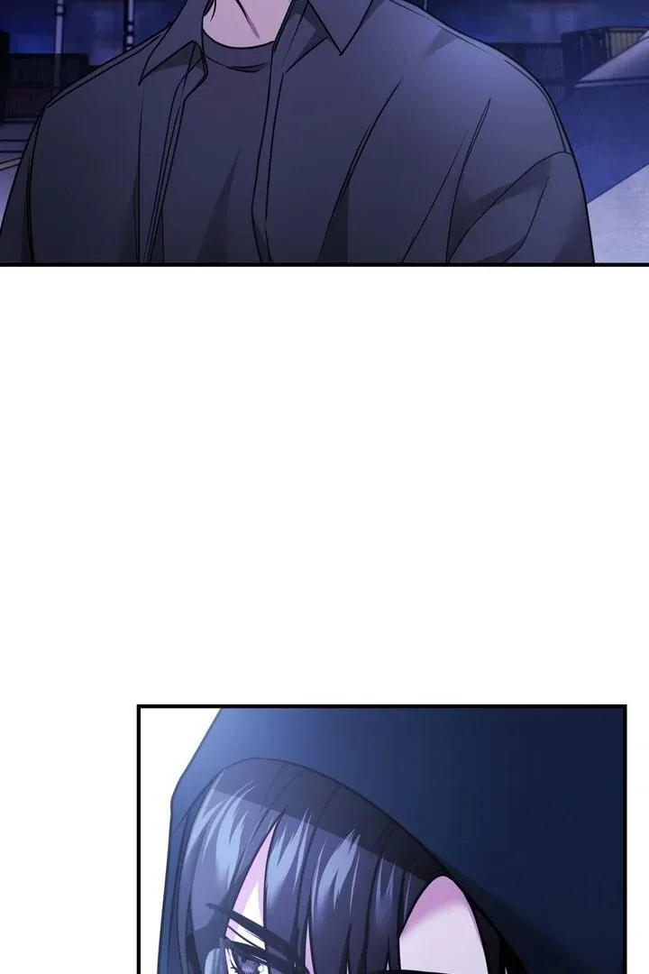 Cloth and Dagger Chapter 31 page 11