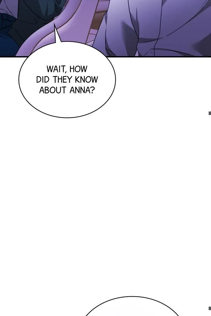Cloth and Dagger Chapter 30 page 53