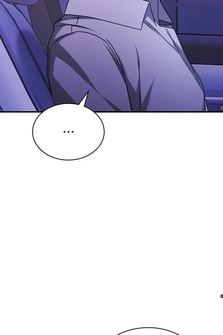 Cloth and Dagger Chapter 30 page 44