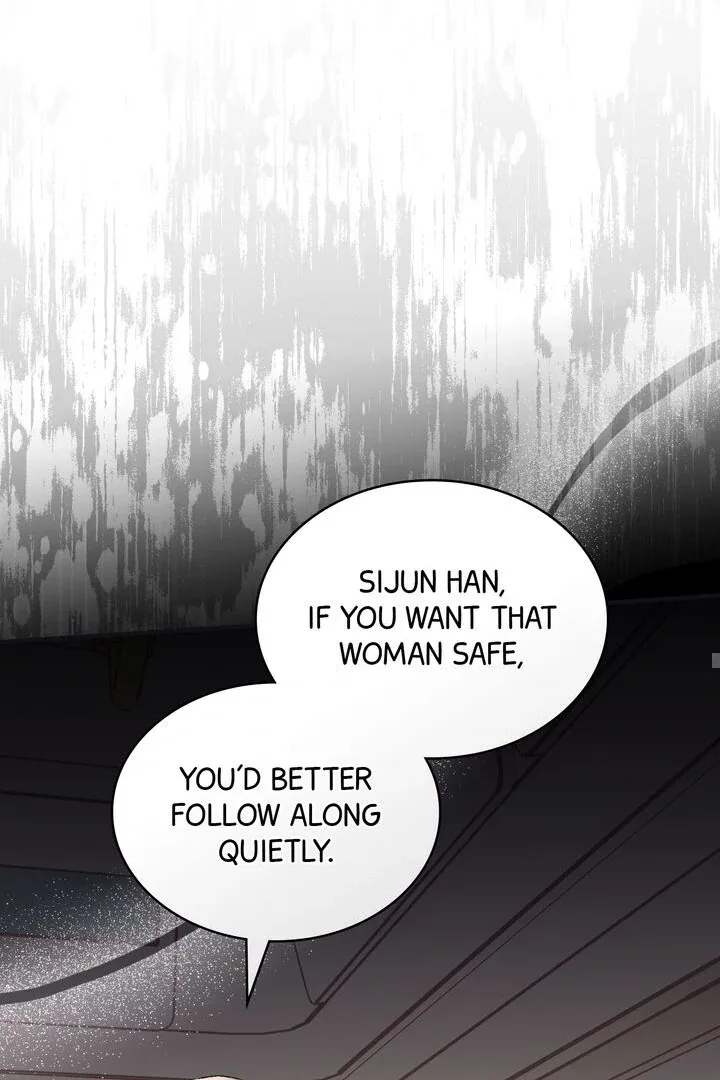 Cloth and Dagger Chapter 29 page 68
