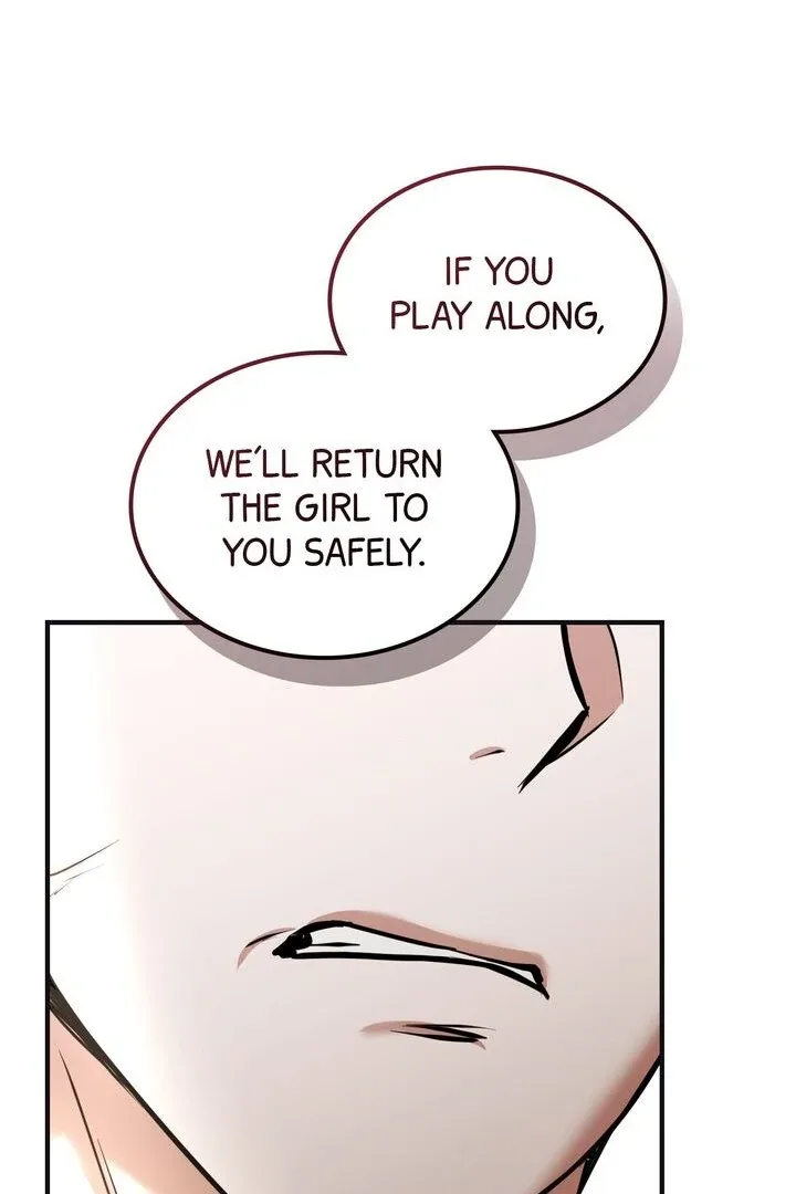 Cloth and Dagger Chapter 29 page 93