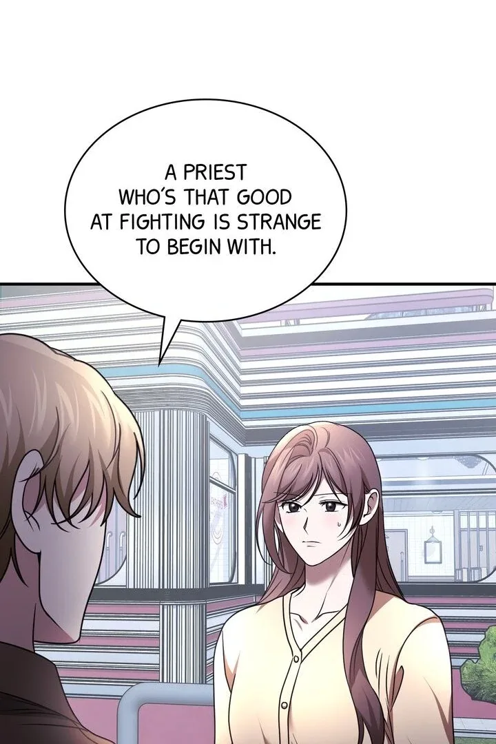 Cloth and Dagger Chapter 28 page 117