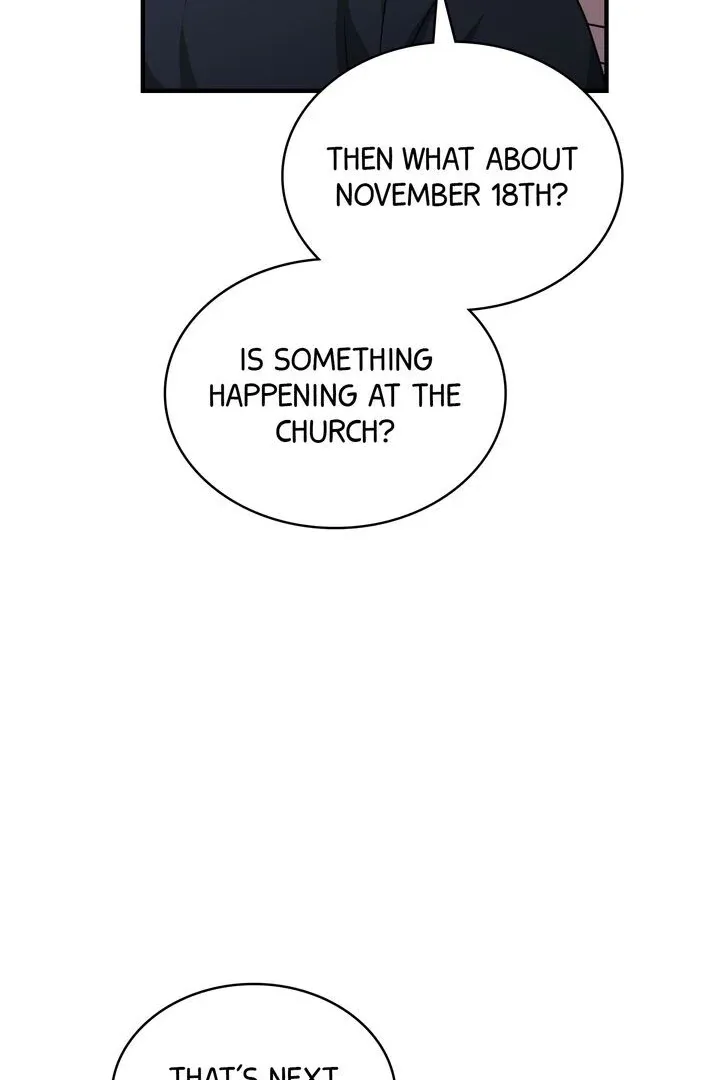 Cloth and Dagger Chapter 27 page 107