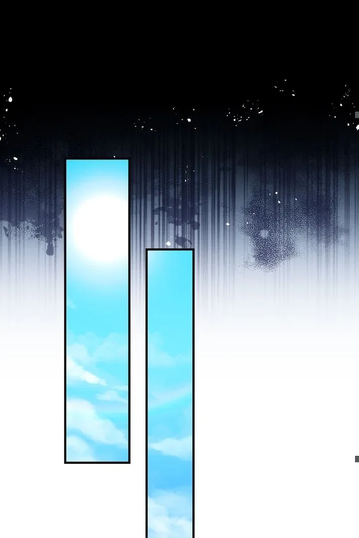 Cloth and Dagger Chapter 26 page 89