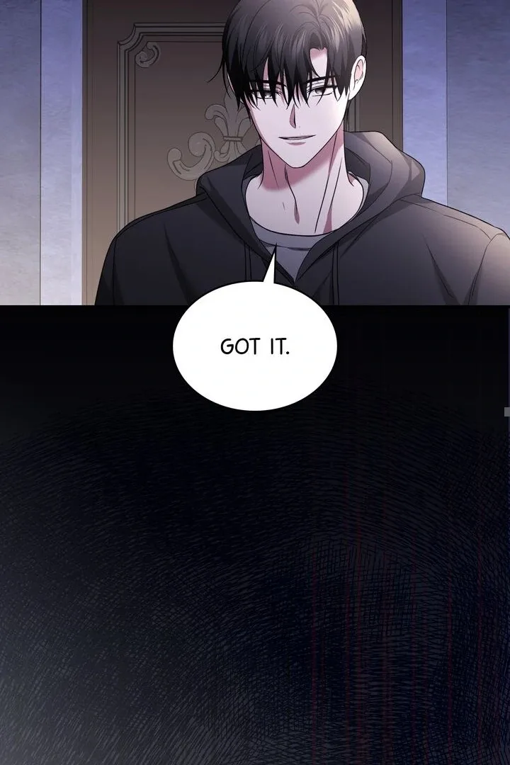 Cloth and Dagger Chapter 26 page 67