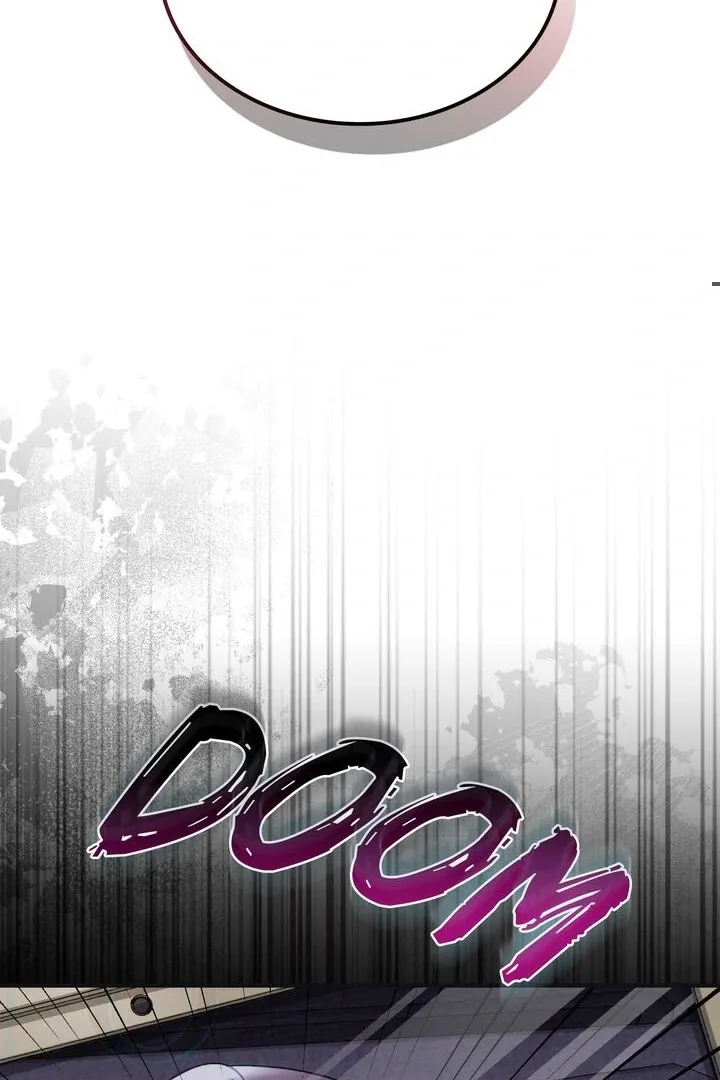 Cloth and Dagger Chapter 29 page 82