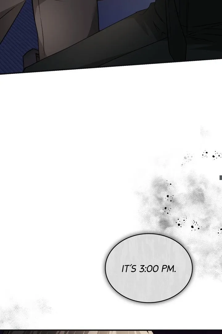 Cloth and Dagger Chapter 29 page 70