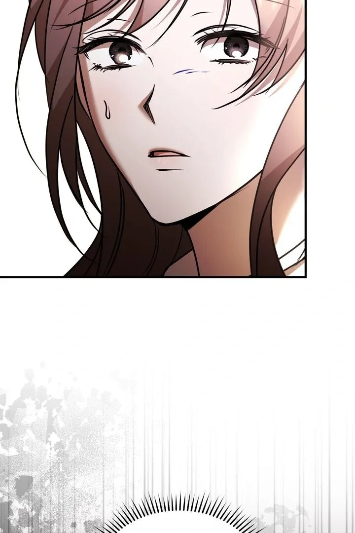 Cloth and Dagger Chapter 27 page 112