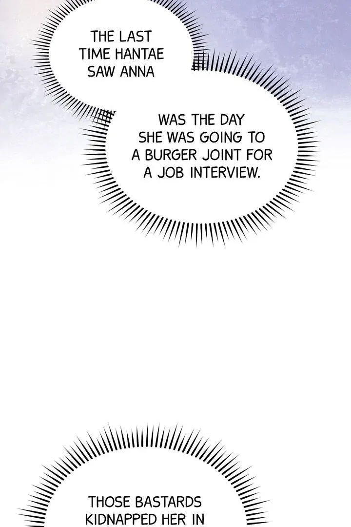 Cloth and Dagger Chapter 31 page 16