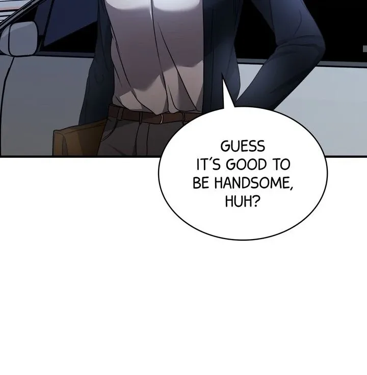 Cloth and Dagger Chapter 26 page 92