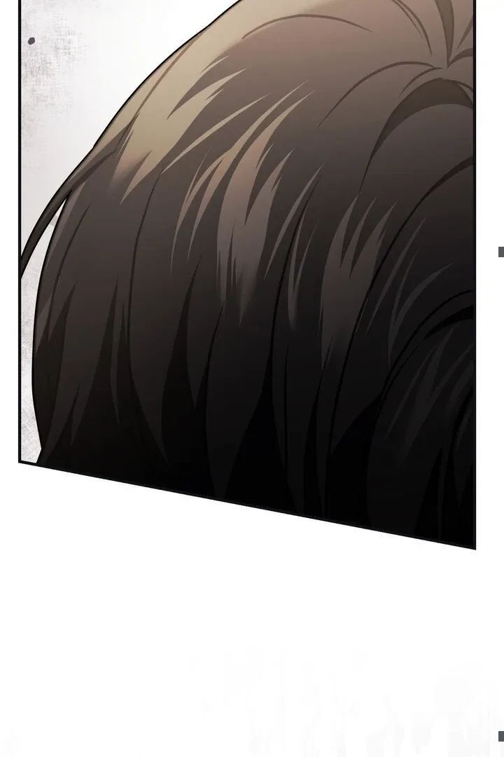 Cloth and Dagger Chapter 29 page 67