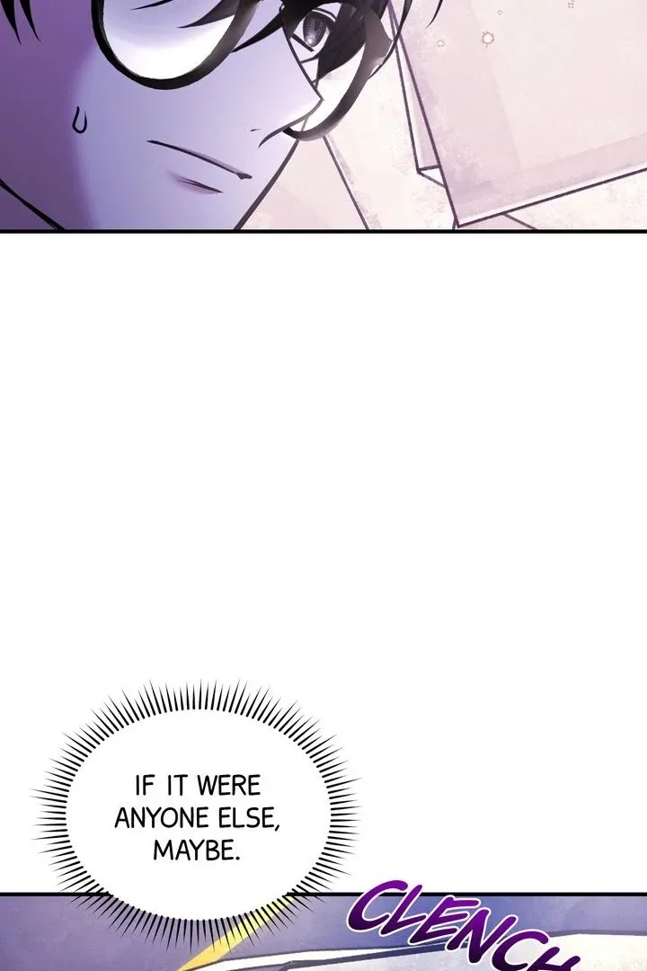 Cloth and Dagger Chapter 31 page 21