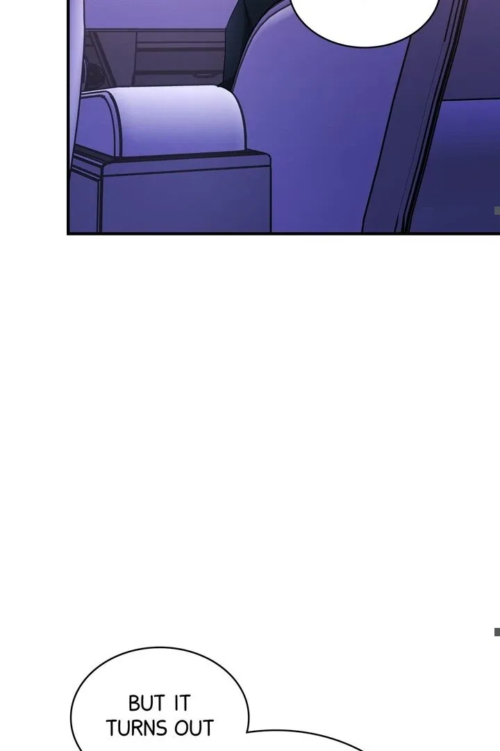Cloth and Dagger Chapter 30 page 49