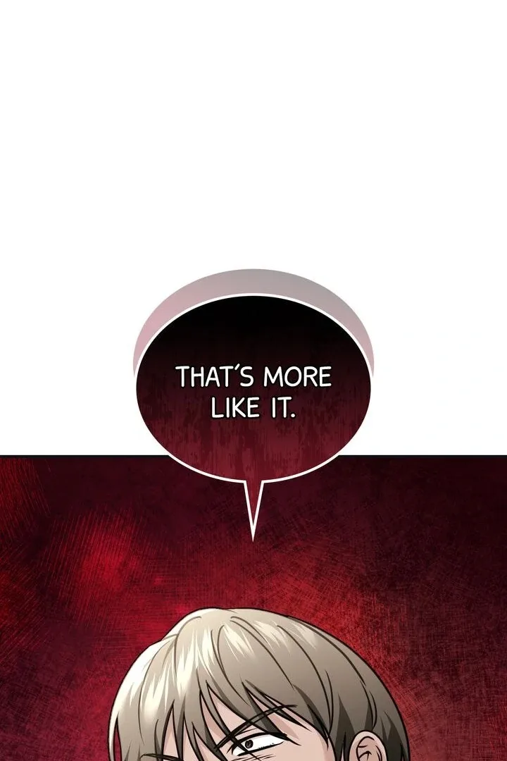 Cloth and Dagger Chapter 29 page 97