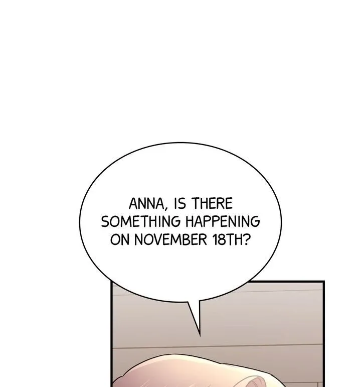 Cloth and Dagger Chapter 27 page 103