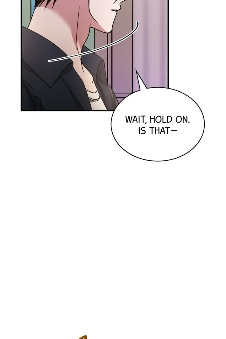 Cloth and Dagger Chapter 27 page 101