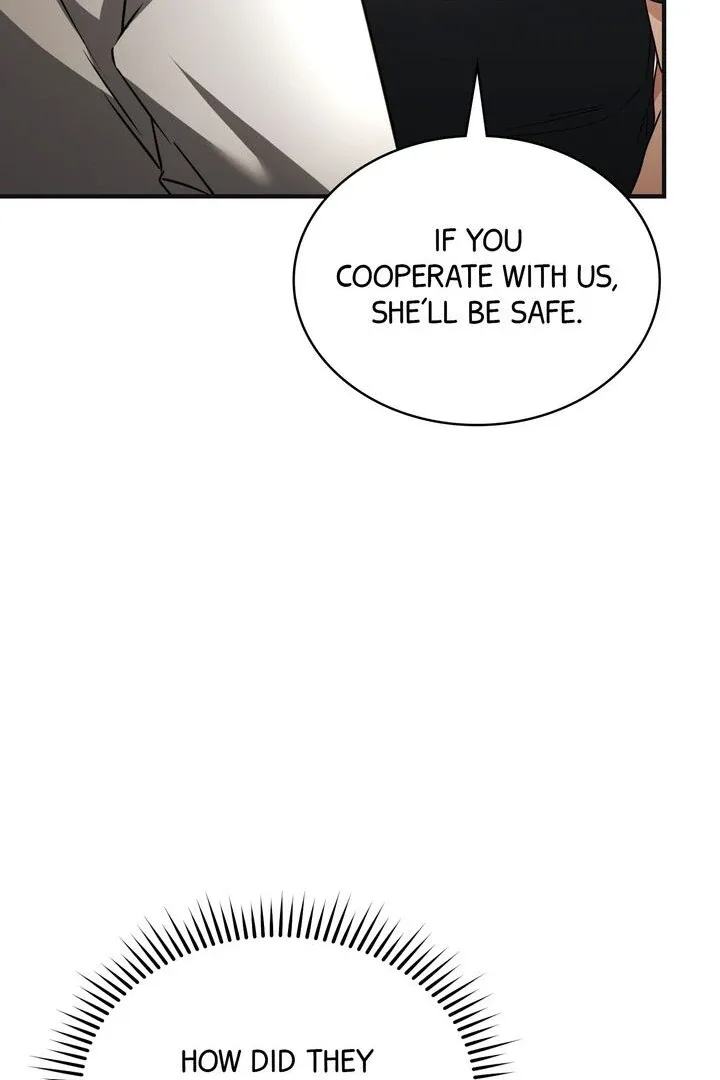 Cloth and Dagger Chapter 29 page 87