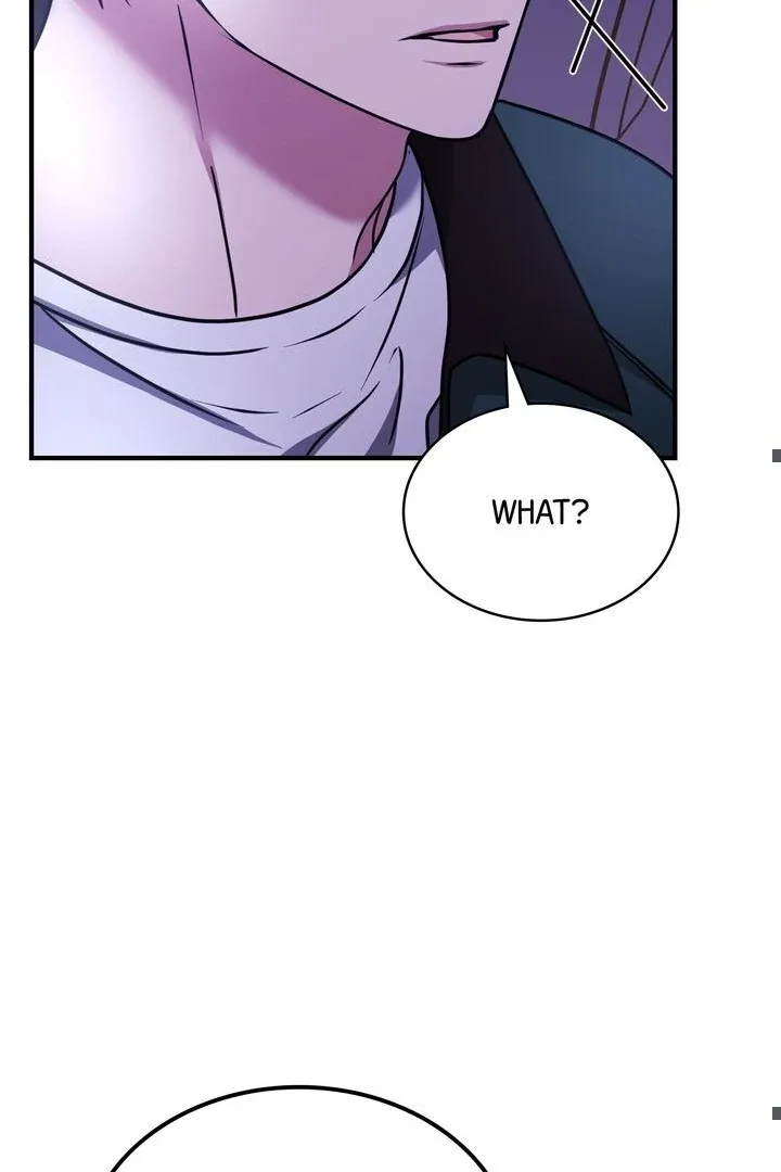 Cloth and Dagger Chapter 30 page 56