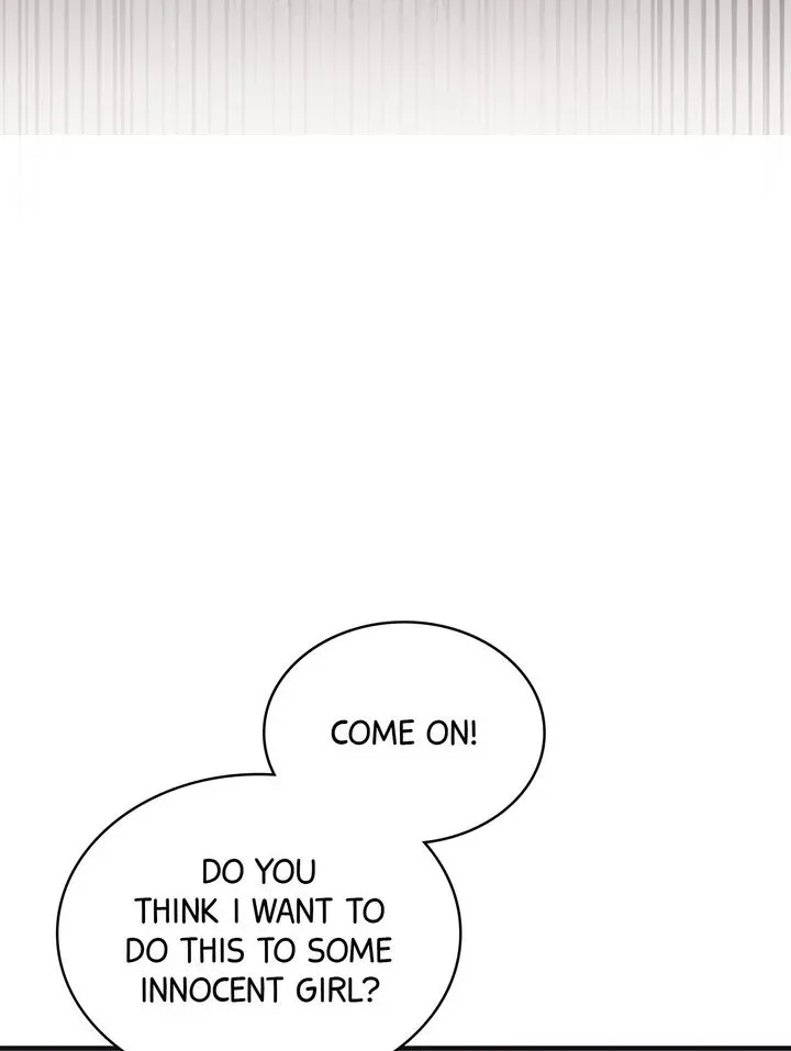 Cloth and Dagger Chapter 29 page 89