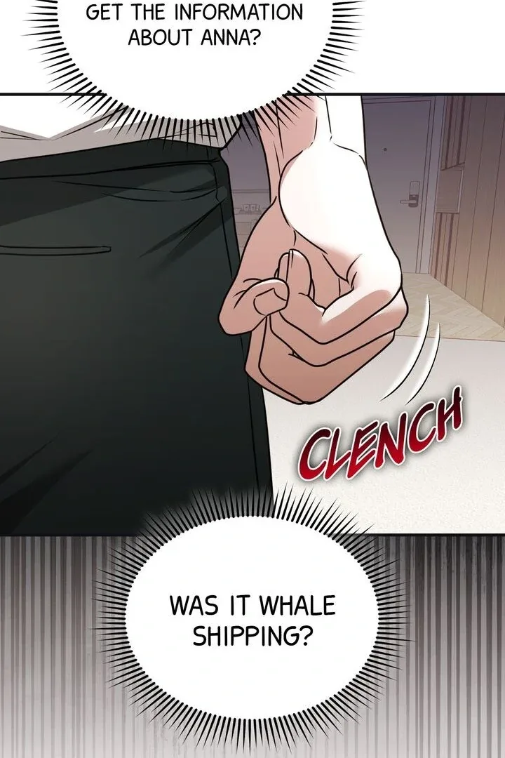 Cloth and Dagger Chapter 29 page 88