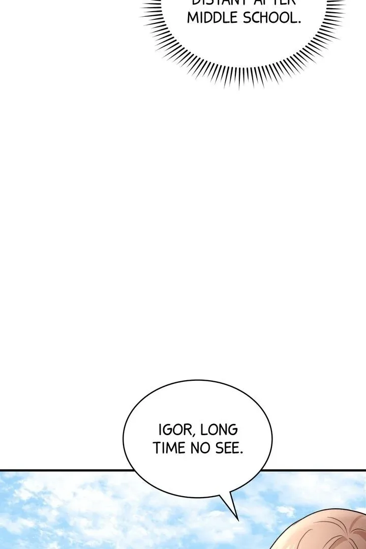 Cloth and Dagger Chapter 28 page 102