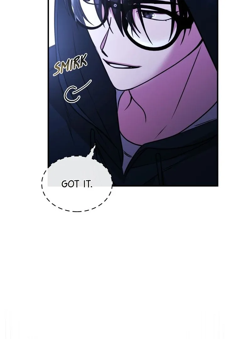Cloth and Dagger Chapter 31 page 12