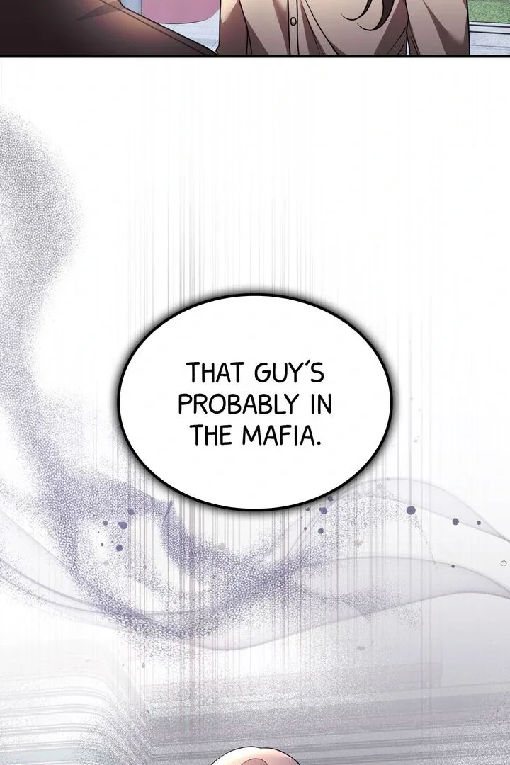 Cloth and Dagger Chapter 28 page 118