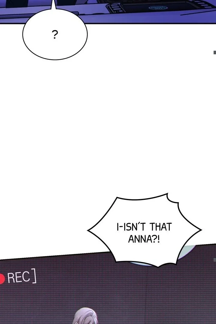 Cloth and Dagger Chapter 30 page 46