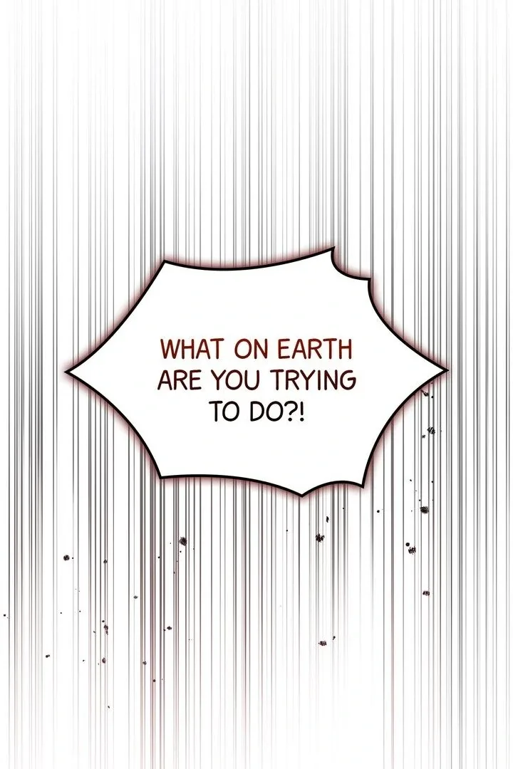 Cloth and Dagger Chapter 27 page 109