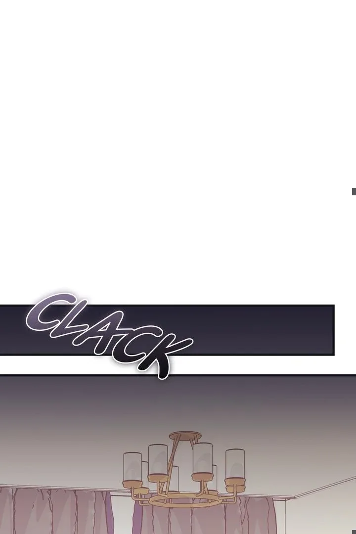Cloth and Dagger Chapter 29 page 73