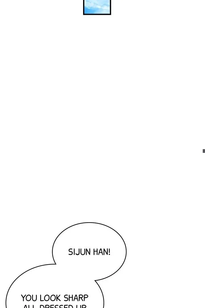 Cloth and Dagger Chapter 26 page 90