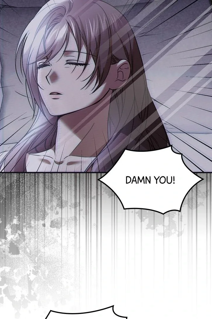 Cloth and Dagger Chapter 29 page 83