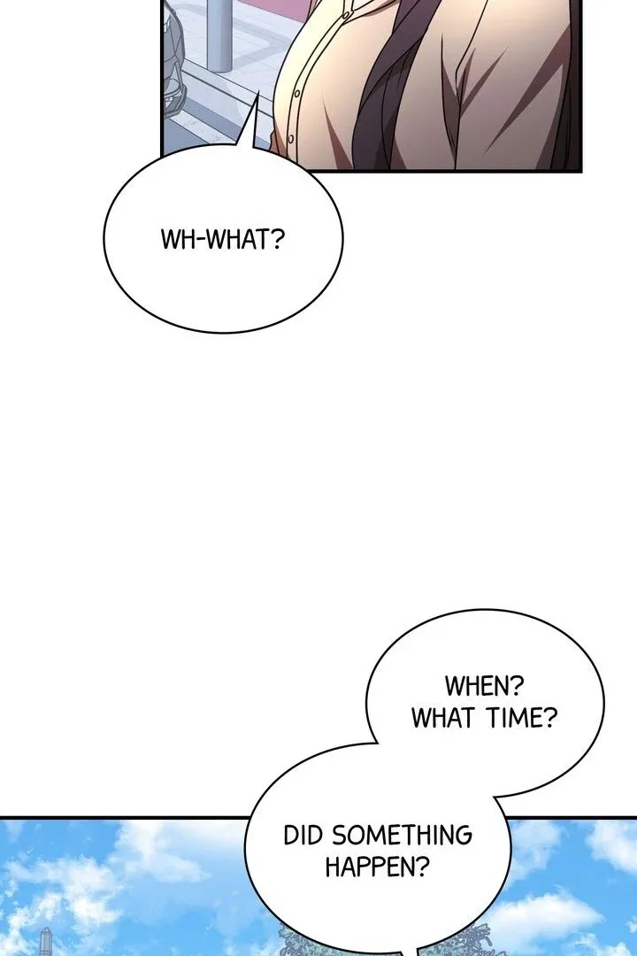 Cloth and Dagger Chapter 28 page 112