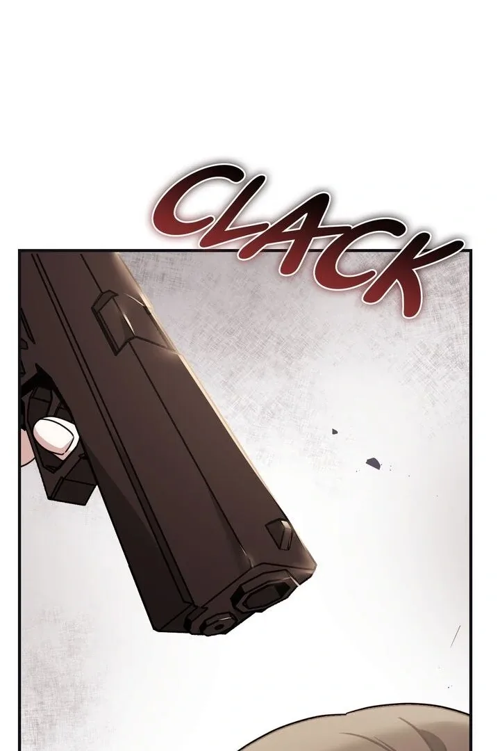 Cloth and Dagger Chapter 29 page 66