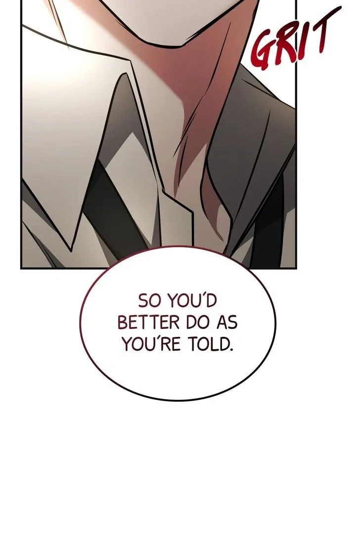 Cloth and Dagger Chapter 29 page 94