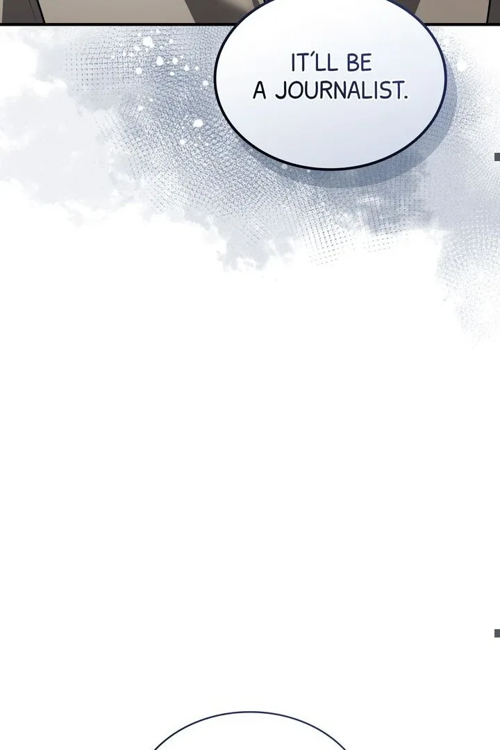 Cloth and Dagger Chapter 30 page 37