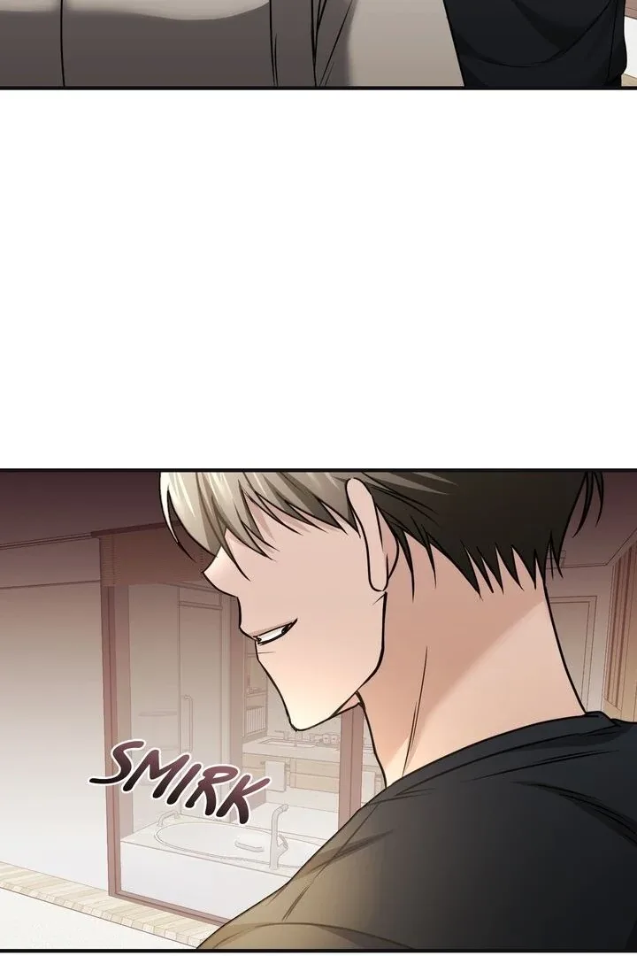 Cloth and Dagger Chapter 29 page 96